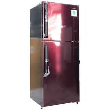 Daftar harga kulkas 2 pintu hemat listrik terbaik 2021. Kulkas Sharp 2 Pintu Sj 246gc Sd Sr Murah Original Resmi Terbaru Agustus 2021 Harga Murah Kualitas Terjamin Blibli