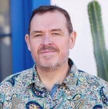 Alpine, AZ Real Estate Agents