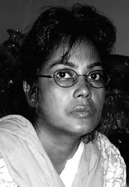 lawless law-enforcement the parody of judiciary in Bangladesh