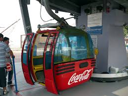 Ride is affordable and fun but the cabins are a bit dirty and window's are quite scratched. Cel Mai Bun Online Magazin Oficial Intalni Telegondola Mamaia Pret Copii Afstidelhi Org