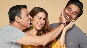 Actor dhanush is an actor and producer, director, writer, lyricist, dancer, and playback singer. Rm 8wtdqgpejkm