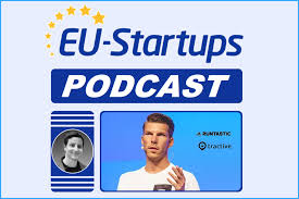 Runtastic pro sucks, do not buy (self.runtastic). Eu Startups Podcast Episode 3 Interview With Runtastic Founder Florian Gschwandtner Eu Startups