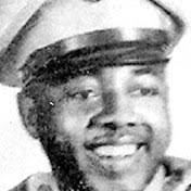 Nobel Family Obituaries