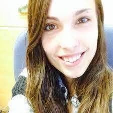 Celina Roybal's Instagram, Twitter & Facebook