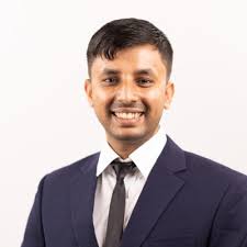 Now I get why agro farms topped the Nepal Government's Startup Loan list.