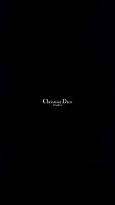 32 black cell phone wallpapers images in full hd, 2k and 4k sizes. Pin On Oboi