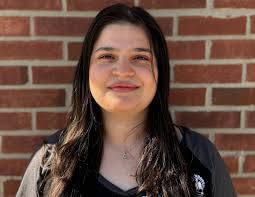 Franchise Owner(s) and Staff