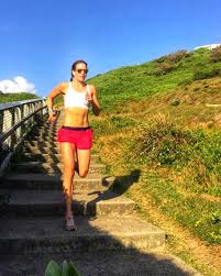 Having had three children since rio 2016, the double olympic but now glover reveals she is back in a boat in a bid to become the first mother to make a british. Helen Glover On Twitter Last Time I Was Running In Australia I Was Training For Londonmarathon Running Fitness Is One Of Those Depressing Things That Seems To Disappear Https T Co Wjmbrjdfni