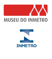 The certification implies a certification body audit in the manufacturing company establishments and on the testing. Museu Virtual Do Inmetro Era Virtual Visitas Virtuais A Museus E Patrimonios Culturais