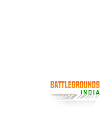 Maybe you would like to learn more about one of these? Bgmi Editing Background Picsart Battleground Mobile India