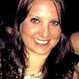 Danielle Petras (daniellepetras)