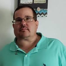 Bryan Hancock and Lisa Castro's Wedding Website