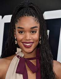 Get inspired by these amazing black braided hairstyles next time you head to the salon. 25 Black Braided Hairstyles Braid Ideas For Natural Hair Ipsy