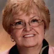 Search for Obituaries