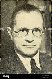 Nealey hi-res stock photography and images