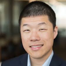 Alumnus of the Year Award Recipients