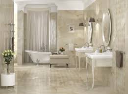 Kale Onyx Parlak 60x120 Victorian Banyo Dolabi Banyo Banyo Dolabi Dolaplar