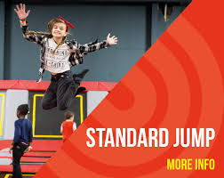 Drive your car using the arrow keys, and be careful not to crash into walls or other vehicles! Trampoline Park Local Kids Birthday Party Venue