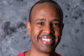 ALI MOHAMMED MOHAMMED