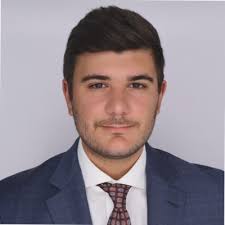 I am excited to announce that I have accepted an offer to be an Audit  Intern at KPMG in their Miami office during the Summer of 2026. I want to  thank Jason