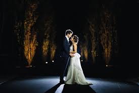 Check spelling or type a new query. 14 Perfect Southern Highlands Wedding Venues You Should Consider