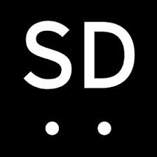 Aernoud florijn posted on november 8, 2017november 8, 2017 by aernoud florijn. 20 Best The Dutch Government Rijksoverheid Studio Dumbar Case Study Ideas Dutch Government Government Dutch