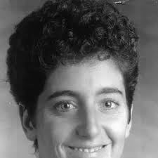 Fred Kovaleski (1973)