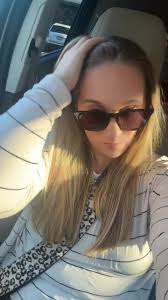 Are you resdy for it? New hair ❤️#fyp