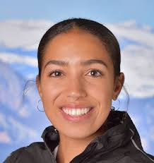 2019 COLORADO CROSS COUNTRY