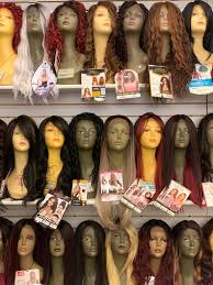 We are an educational institution for individuals that aspire to become beauty supply store owners. Jame S Beauty Supply Home Facebook