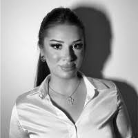 300+ "Daoud" profiles