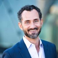 50+ "Blakemore" profiles