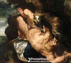 Epic Struggle Is Real by Louis Markos ...