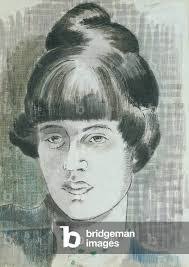 Margaret Nash's Instagram, Twitter & Facebook