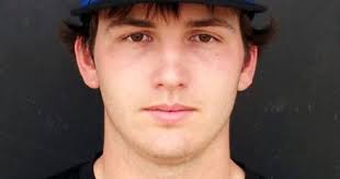 April 10 high school notebook: Bosqueville pitcher's command off charts