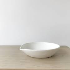 Ceramic Spoon Rest White Ceramic Spoons Ceramic Spoon Rest Spoon Rest