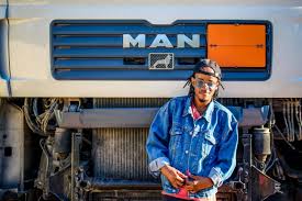 You don't have to explain why you didn't take that job. Pros And Cons Of Being An Owner Operator Truck Driver