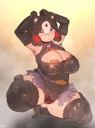 Page 2 of Chibi Kumamon hentai videos, GIFs, and images | Rule 34 App