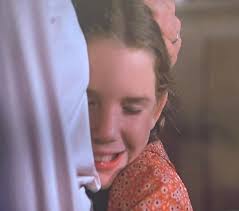 Which is your favorite ? 🌻🌻🌻🌻