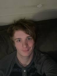 So what Videogame Character do yall get compared with or celeb, I've heard  Evan Peters and Leon Kennedy a lot foryou