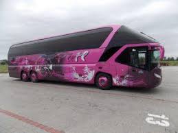 Tatal si fratii autorului, arestati. Transport Persoane Brasov Germania Curse Cu Autocarul Zilnice Eurotrans