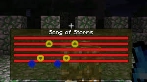 Including nearly every zelda item, fully functional just like in the games, sword . Zelda Sword Skills 1 8 9 V3 4 And 1 7 10 V2 5 1 03 08 2017 Minecraft Mods Mapping And Modding Java Edition Minecraft Forum Minecraft Forum