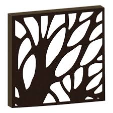 Ver más ideas sobre protecciones para ventanas, ventanas, rejas ventanas. Protectores Para Ventana The Home Depot Mexico