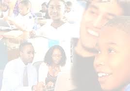 Conference committee Thanks Intel® and SchoolNet SA extend their thanks to  the conference organising committee and Durban Girls