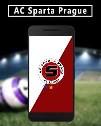 Fifa 21 fc red bull salzburg. Rudi Wallpaper For Android Apk Download