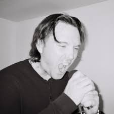 NEW MUSIC OCT 25 , Talented multi-instrumentalist Heaven Sample releases  his second single "Intruder" off of the new neo-psychedelia album. , 🎵  @heavenxsample , 📸 @poison.emmy, #hypnagogicpop ...