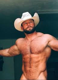 thumbs.pro : wadefree3283: