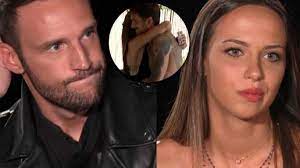 Il figlio di walter zenga è stato a lungo fidanzato, quasi 5 anni, con alessandra sgolastra, una ragazza che all'inizio della loro storia non la loro relazione iniziò nel 2015 e divenne nota al pubblico quando i due parteciparono insieme a temptation island vip nel 2018. Temptation Island Vip Andrea Zenga E Alessandra Ad Un Passo Dall Addio A Causa Di Cerioli
