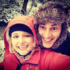 Happy Birthday 🎂 to the youngest sibling @katyisabellagt Hope you are  treated like a queen today!