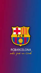 Find best fc barcelona wallpaper and ideas by device, resolution, and quality (hd, 4k) how to change your windows 10 background to a fc barcelona wallpaper? Lock Screen Barca Wallpaper Wallpaper Barcelona